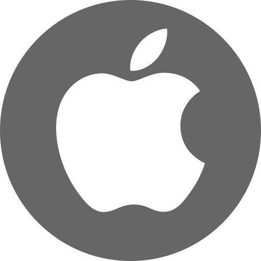 ios logo