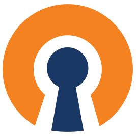 openvpn