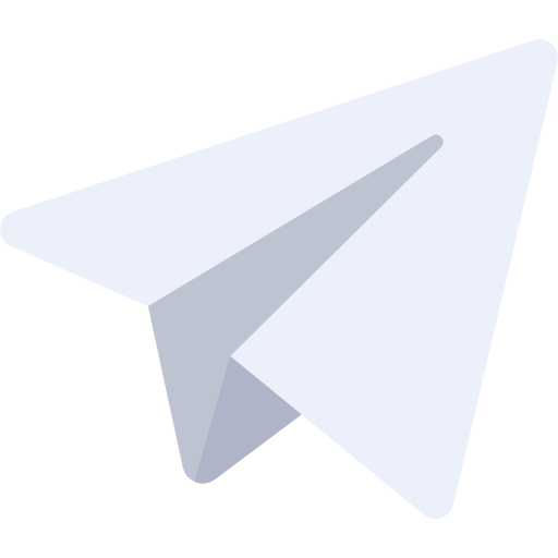 telegram icon