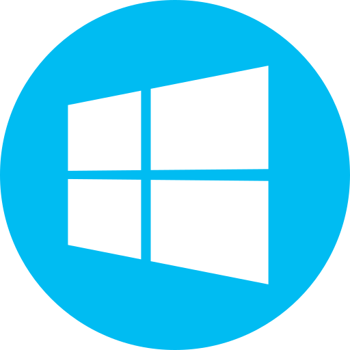 windows logo